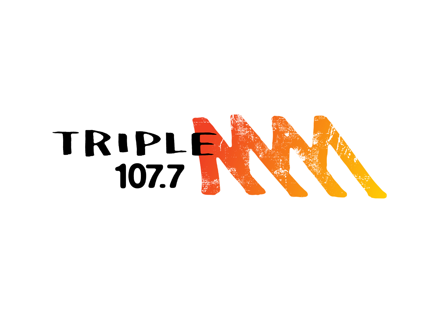 Triple M 107.7
