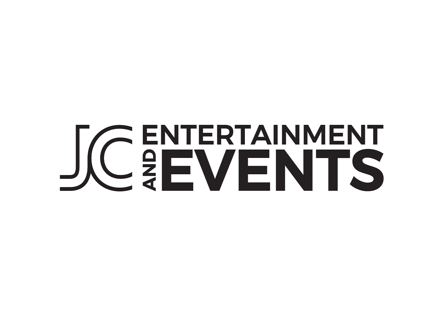 JC & Entertainment Events