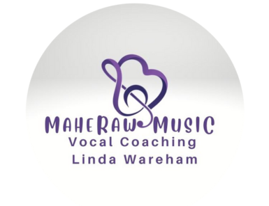 Maheraw Music Vocal Coaching