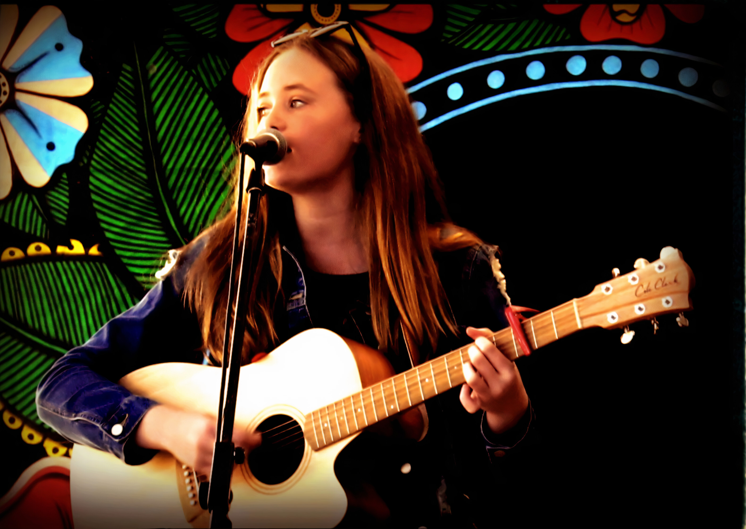 Niamh3